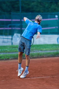 Bild 665 - Stadtwerke Pinneberg Cup 2. Tag